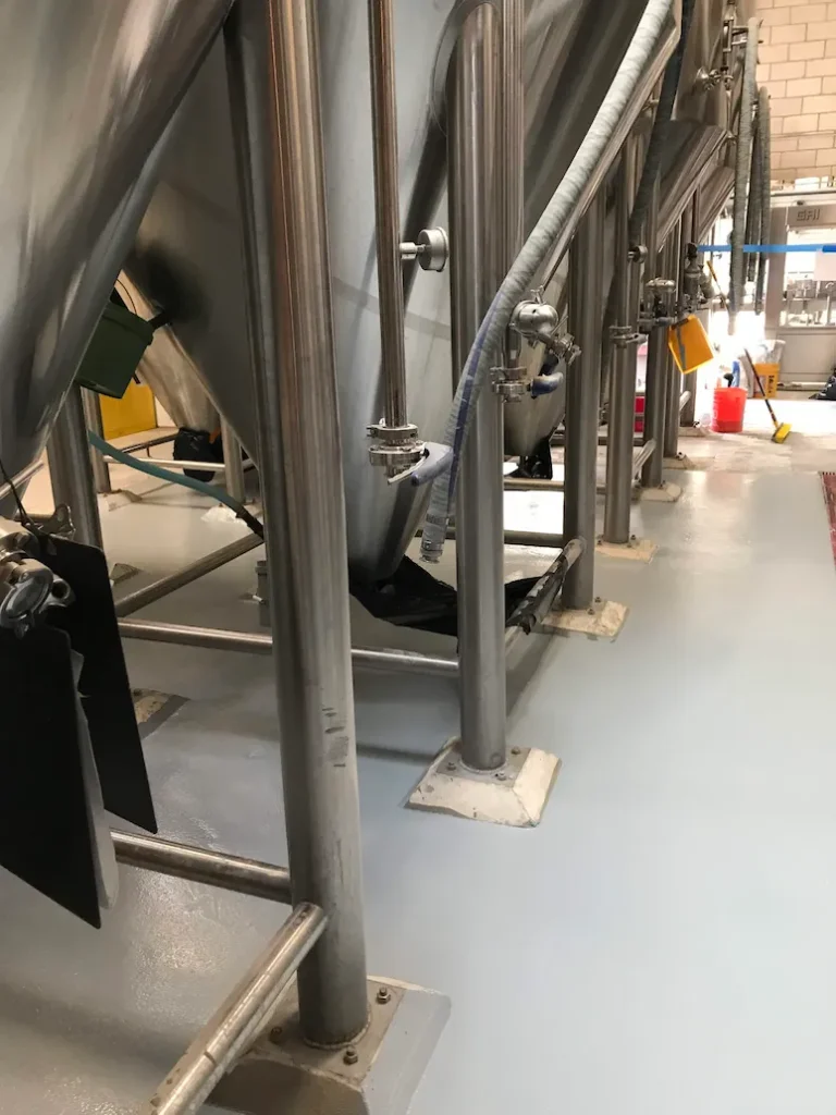 Breweries — photo 2