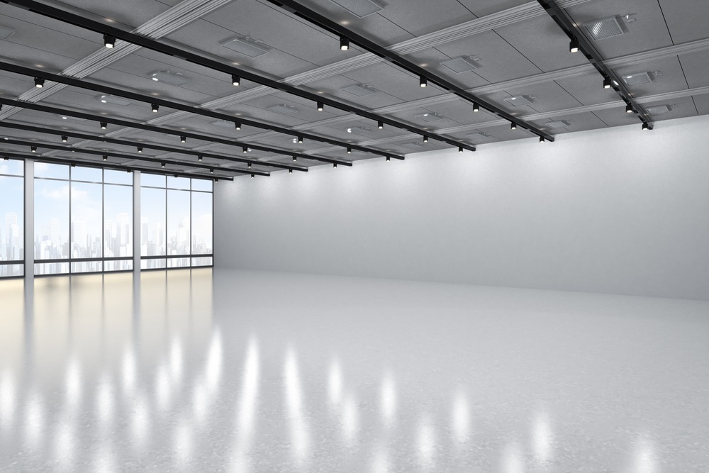 USDA-Approved Floor Coatings: Epoxy Flooring Guide — Peckham Coatings