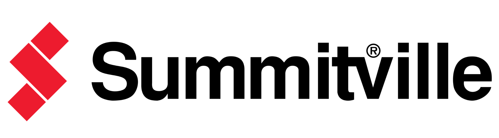 Summitville certified partner