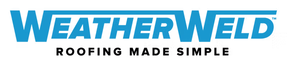 Weatherweld certified installer