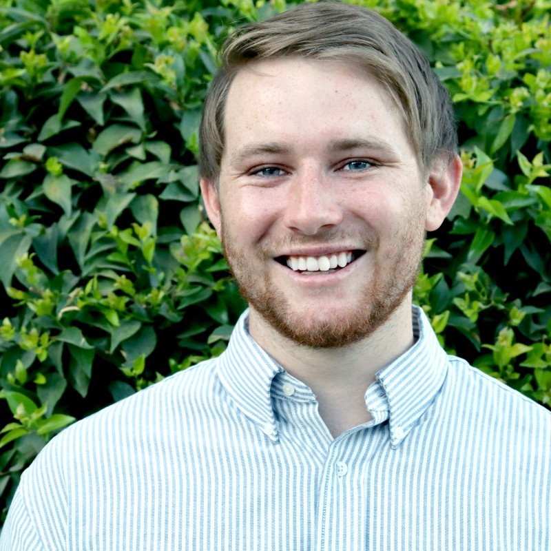 Steven Peckham at Peckham Coatings